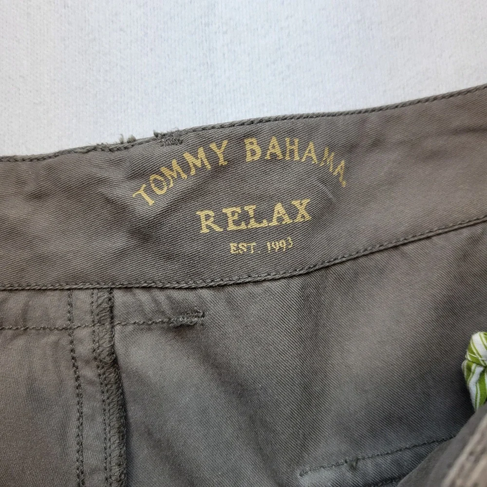 Tommy Bahama tommy bahama